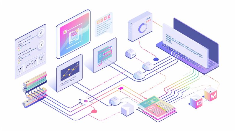 Base64 Conversion Process